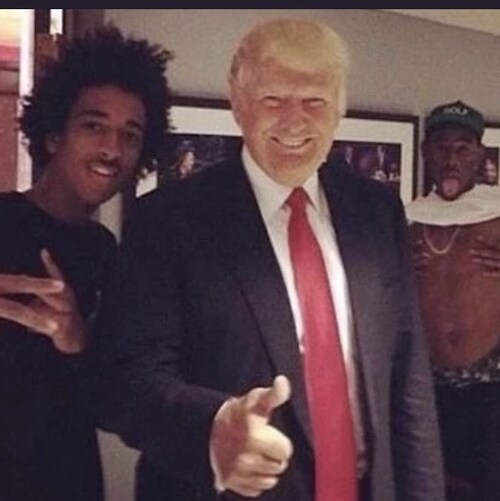 I came from bird app || @Rawdy2k on twitter