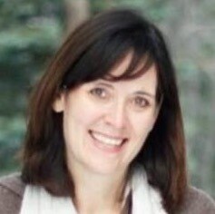 ✝️Christ follower ✝️ 💗Mom • Nana💗                                🇺🇸Conservative🇺🇸