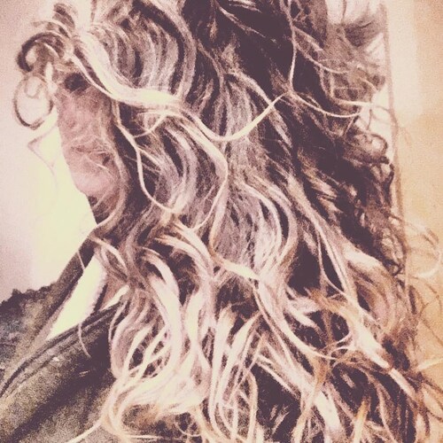 Business Owner -  🐎          American Patriot - 🇺🇸🦅🇺🇸               Truth Seeker - 💫            America First - �...