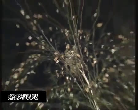 أريد مص ديك أسود
⚡⚡⚡МОЛНИЯ⚡⚡⚡
ПОЛУЧЕНЫ ШОКИРУЮЩИЕ КАДРЫ ИЗ СИРИЙСКОЙ НАРОДНОЙ РЕСПУБЛИКИ, КУДА ПЕРЕЕ...