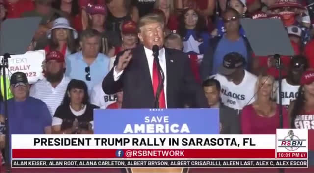 🎶”This land is your land, this land is my land
From California to the New York island,
From the red...