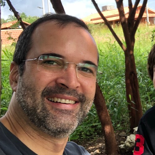 Visit gwacemberg's profile on GETTR. View their posts, photos, videos, and connect with them on the social platform.