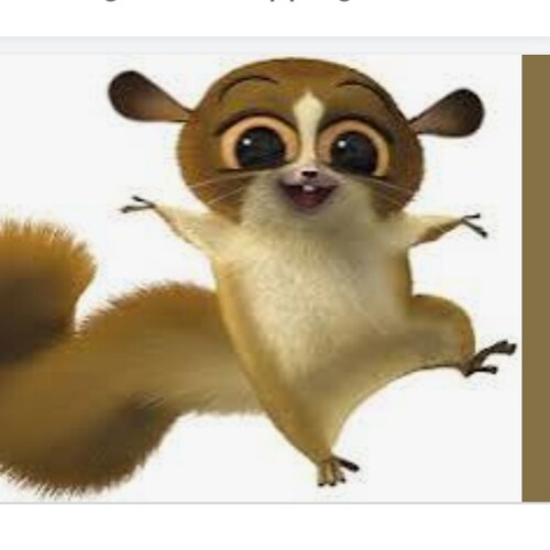 "Cheeto" -XQC different context, but works just as well