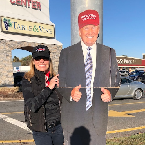 訪問 Dortsy 🍊 在 GETTR 的個人資料。查看他們的貼文、照片、影片，並在社交平台上與他們聯繫。