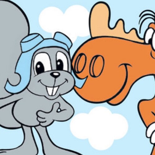 redirected engineer living in Florida