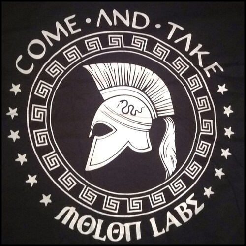 Christian, Patriot, Conservative
Vietnam Vet - Pro Trump
2nd Amendment
Scared of Democrats.
Sick of Republicans.
 Republ...