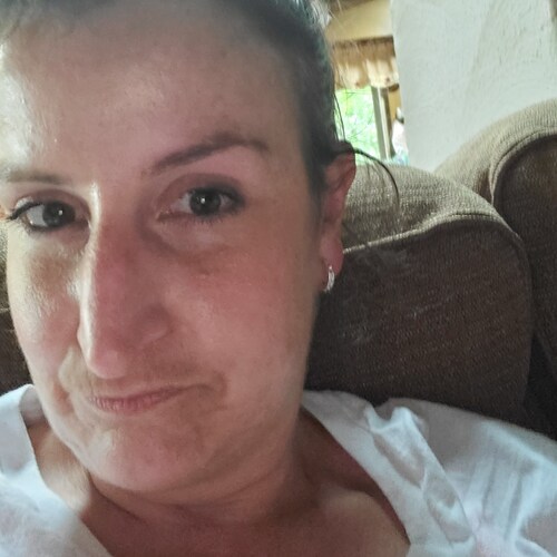 Conservative who loves politics and supports President Trump, free speech, and America first agenda