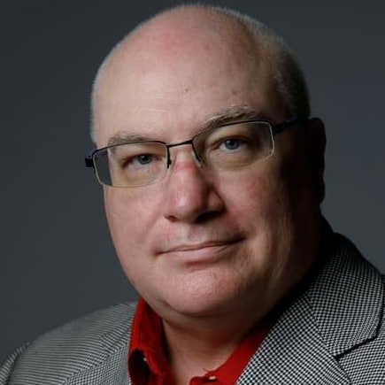 Republican State Executive Committee