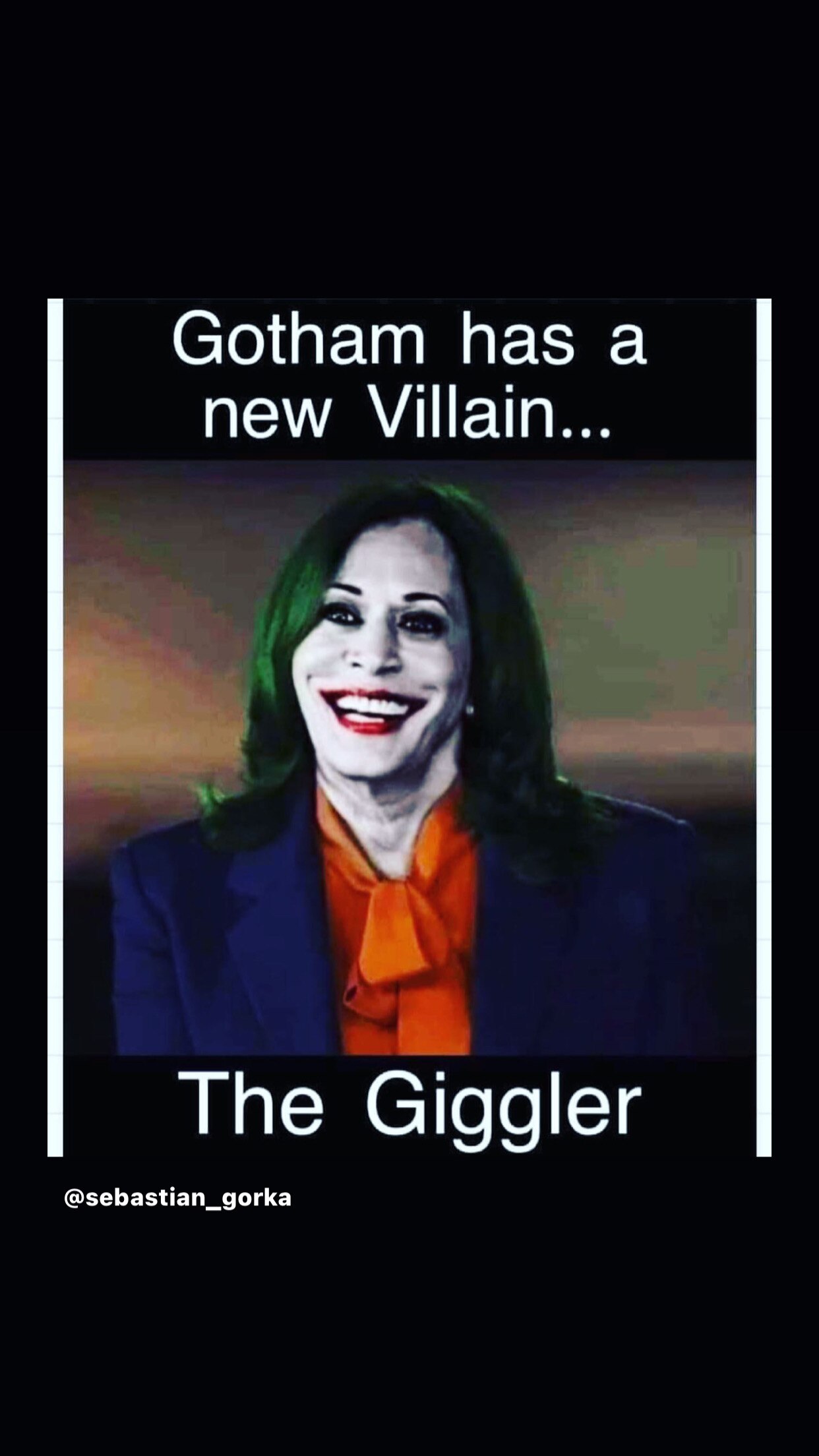 View HondoXray's post on GETTR. Join the discussion, share your thoughts, and connect with the community.