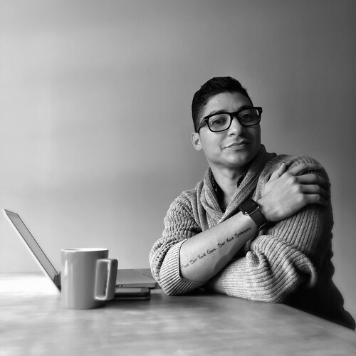 🇺🇸 🗽Proud American
🎗🎖 U.S. Military Veteran
🌴🏖 Floridian
🖥📱 Principal @goldensnow.agency
🛫🗺 Travel Enthusiast