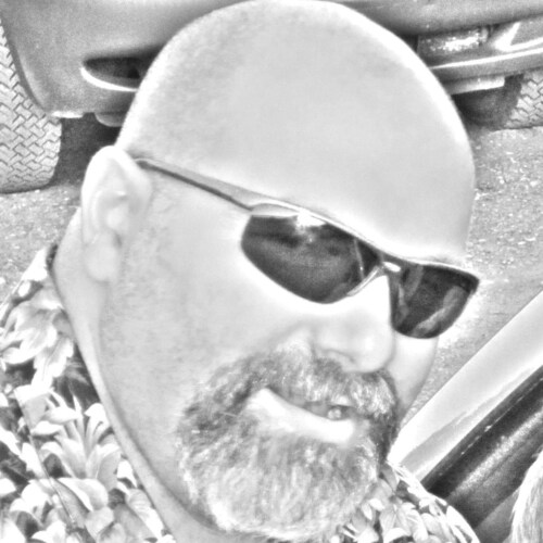 🇺🇾 Uruguayan Born 🇮🇹 Full Blooded Italian
🇺🇸 Raised in Western Pennsylvania USA
✝️ Christain ⚠️ PaleoCon
🥋 For...