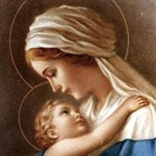 I TRUST MY LORD AND SAVIOR! DEMOCRATS ARE THE SPAWN OF SATAN