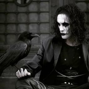 Visit LilithMacLeod #PureBlood's profile on GETTR. View their posts, photos, videos, and connect with them on the social platform.