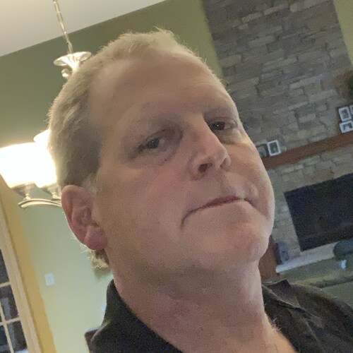 committeeman pct 17 plainfield Il