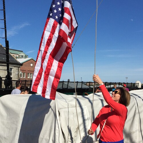 Retired firefighter, UNSHAKEABLE  Patriot and Trump supporter. Get Receipts @Warroom,  AndWeKnow & X22 Report. Soldier f...