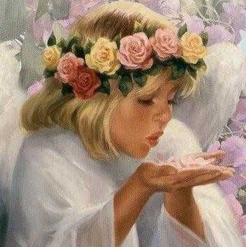 I thank God for Jesus AND              President Donald J. Trump.                                              Let God a...