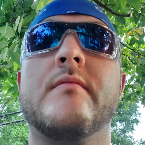 God loving conservative patriot. WWG1WGA