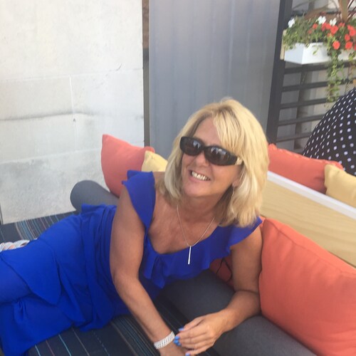 love God and my country. USA🇺🇸🇺🇸🇺🇸