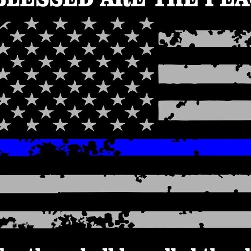 Military Mommax2 FormerLeo