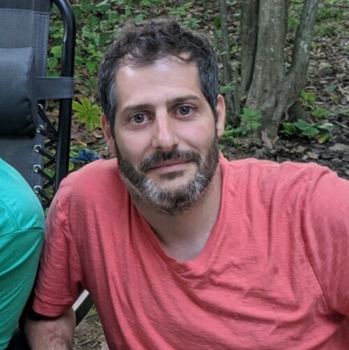 Christian, Father and Patriot