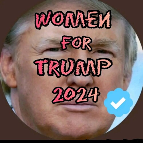 🚂🚃Trump🚃2024 🚃German/French🇩🇪🇨🇵descent and mother of tow sons(👶 👶) #ProLife #Trump2024 #Afd 💙 #LePen2022 #NoC...