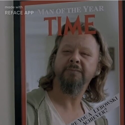 Conservative. Father. Gamer. 80s Movie fanatic. Music is like candy, you throw away the rappers.