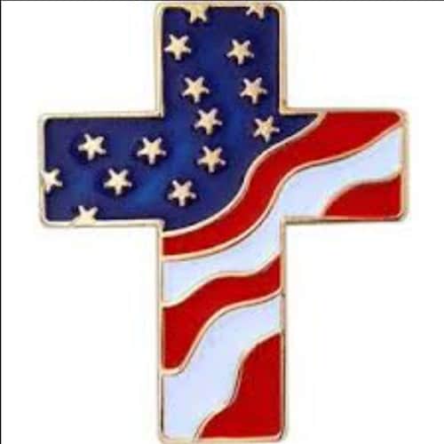 Strange times Indeed, I'll be Bringing Bible Prophecies,  History, Conspiracy and today's political Circus to the table ...