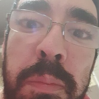 Médico Endocrinologista. Católico. Conservador.