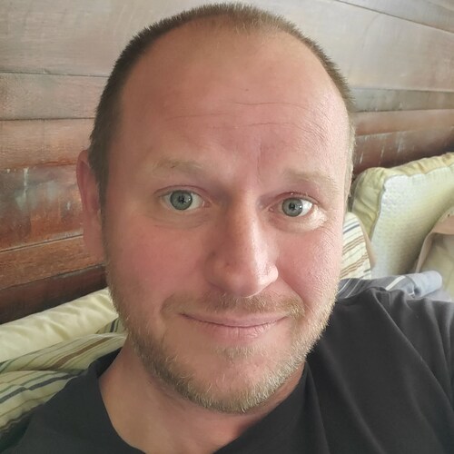 THIS Jason Miller platform sensors people. You are not free on this platform either like Fakebook and Twotter.