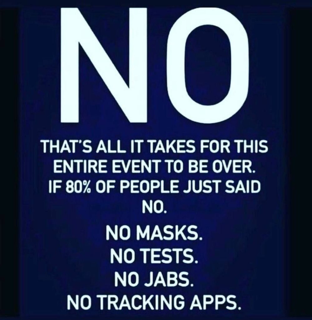 🇺🇸Stand Up, Speak Up, NO‼️#saveamerica #trump