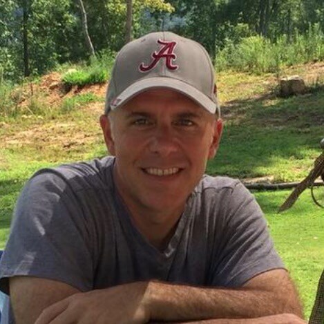 Constitutional Conservative Trump #MAGA #guitar #bacon