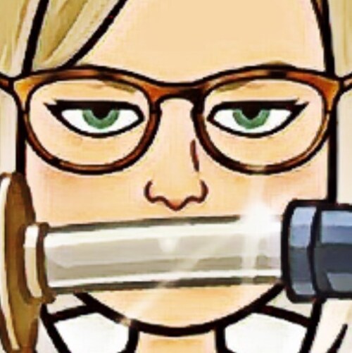 ⚖Former DC Paralegal ⚖ Owned by a Sable Working Line GSD; Proudly Banned from Twitter🙌🏼 #WeveGotACountryToSave #BackTheBlue