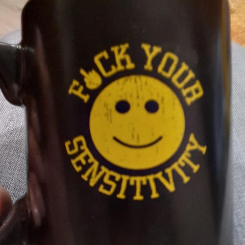 Visit DeadSquirrel's profile on GETTR. View their posts, photos, videos, and connect with them on the social platform.