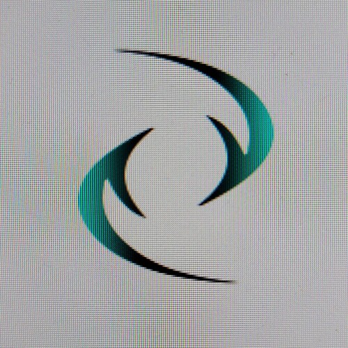 Question Everything
Individual Sovereignty 
Altruism 
Constitutional Republic 🇺🇲