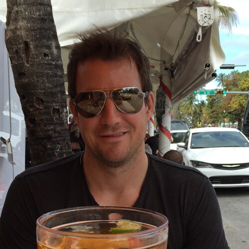 Live free or die. #Trump2024