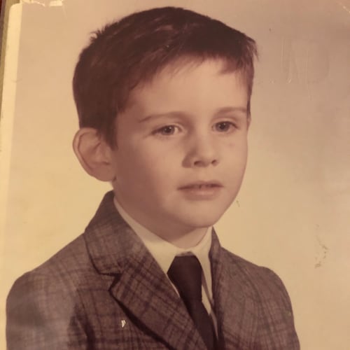 40 years in mainframe computing, marketing small Biz Loans up to$1m, diet coffee and gold & silver coins!!!