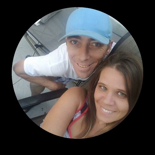 Visit JosephDanger's profile on GETTR. View their posts, photos, videos, and connect with them on the social platform.