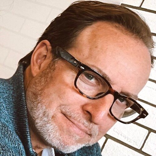 unsalted life … live free … live young