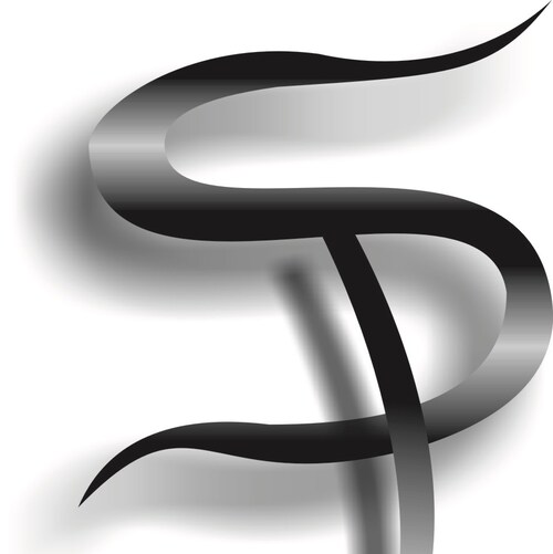 I was immediately removed from Twitter the night after the election. Instagram stopped all posts. I am here for free spe...