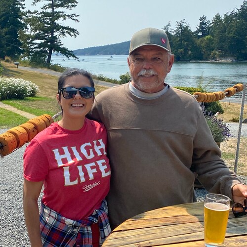 I like to read & know things! 🇺🇸