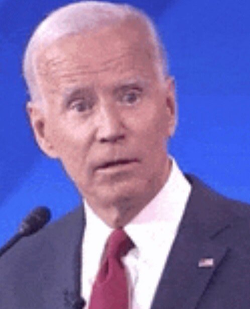 Biden:
Seriously??? The Taliban has moved on Afghanistan???

“Taliban Make New Gains in Afghanistan,...