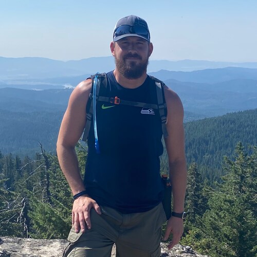 Sinner saved by the grace of Jesus