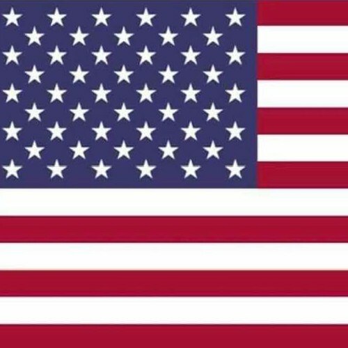 Reitired Mother of 5. Grandmother of 8. Proud wife of United States veteran.
