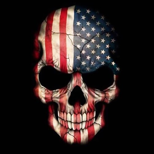 Live Free or Die