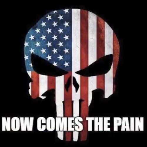 1st Gen American of Cuban Descent