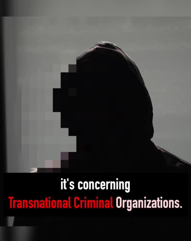 🚨ANNOUNCEMENT🚨

Another major whistleblower has come forward to Project Veritas…

This time from w...