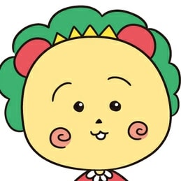 元aiueo1979、2110の者です。