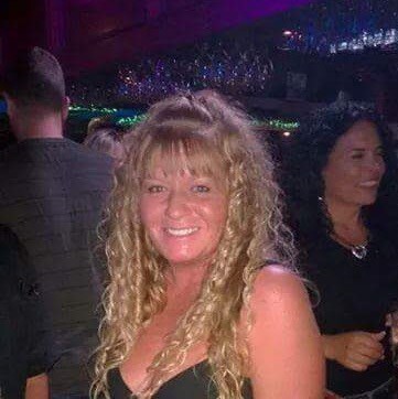 I’m a Momma bear to 5 kids I’m a patriot I love my Country and a Trump supporter