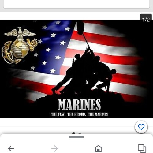 business owner, Oakland raiders, Oakland A’s fan  #usa #saveamerica #2a