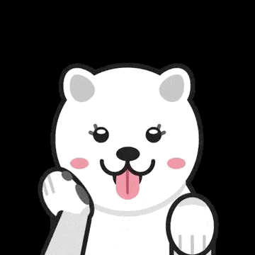 9月8日美东时间早上9:30AM参与直播的老黄瓜．老豆角名单如下！明天会发生什么事情呢🔥🔥🔥🔥🔥🔥🔥🔥

1. 郝董 叶女侠 
2.岛哥
3.唐平 威廉王
4.魔女